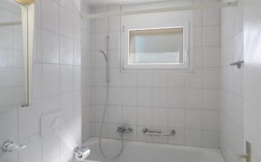 Apartment 1.5 rooms - image - 5
