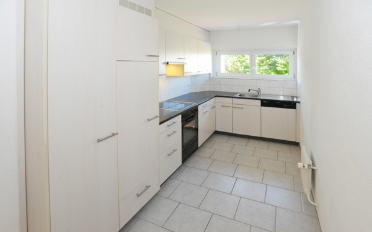 Wohnung 4.5 Zimmer - image - 3
