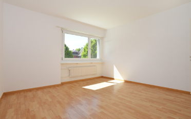 Wohnung 4.5 Zimmer - image - 4