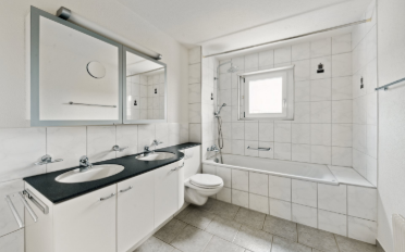 Wohnung 4.5 Zimmer - image - 8