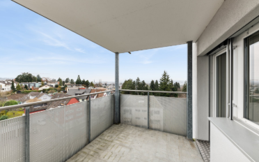 Wohnung 4.5 Zimmer - image - 5