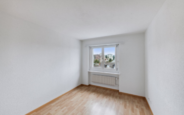 Wohnung 4.5 Zimmer - image - 6
