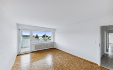 Wohnung 4.5 Zimmer - image - 7