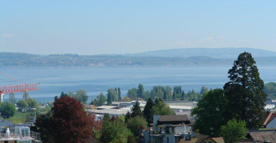 Kreuzlingen