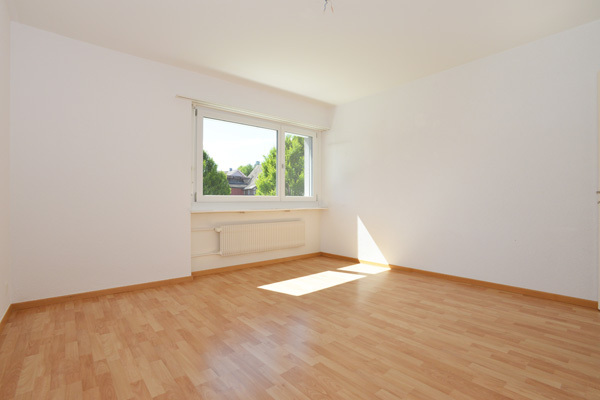 Kreuzlingen