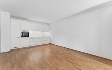 Wohnung 3.5 Zimmer - image - 3