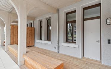 Wohnung 3.5 Zimmer - image - 6