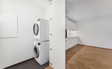 Wohnung 3.5 Zimmer - image - 7