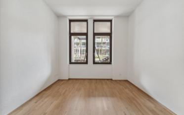 Wohnung 3.5 Zimmer - image - 5