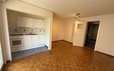 Apartment 2 rooms - image - 2