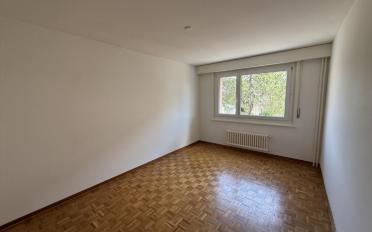 Apartment 2 rooms - image - 3