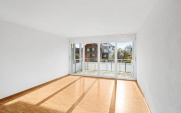 Appartement 3.5 pièces - image - 3