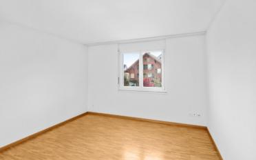Appartement 3.5 pièces - image - 7