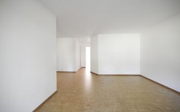Wohnung 3.5 Zimmer - image - 2