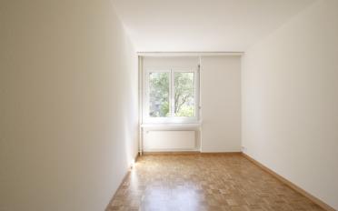 Wohnung 3.5 Zimmer - image - 5