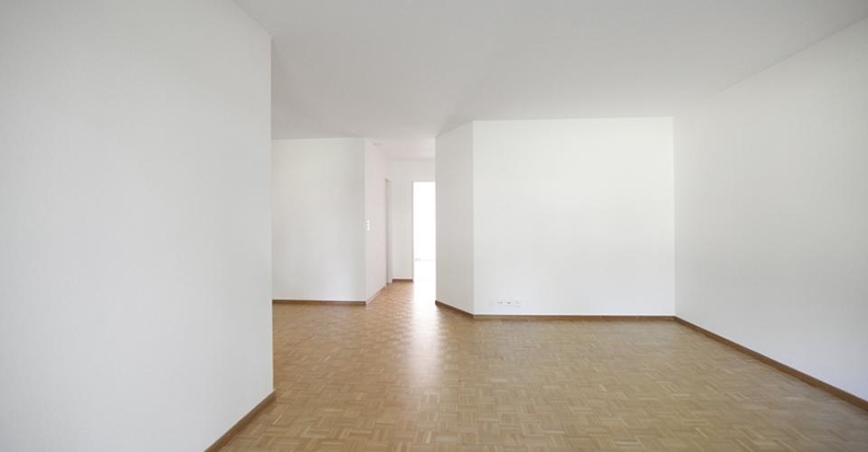 St. Gallen