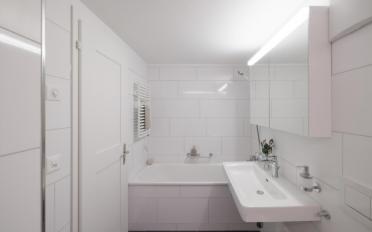 Wohnung 4.5 Zimmer - image - 4