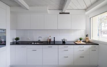Wohnung 4.5 Zimmer - image - 3