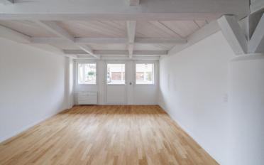 Wohnung 4.5 Zimmer - image - 2