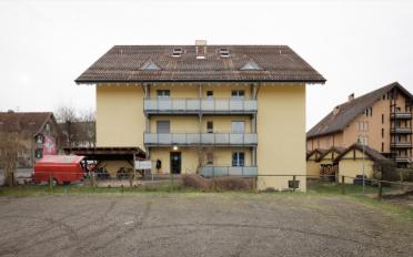 Wohnung 4.5 Zimmer - image - 1