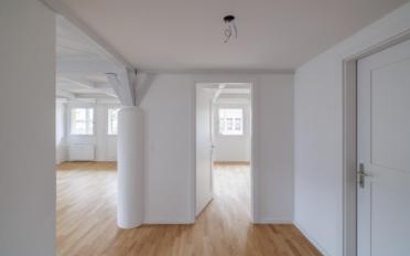 Wohnung 4.5 Zimmer - image - 7