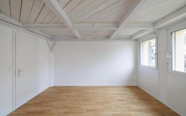 Wohnung 4.5 Zimmer - image - 6