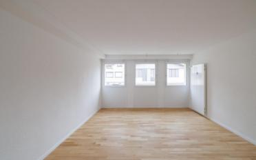Wohnung 4.5 Zimmer - image - 5