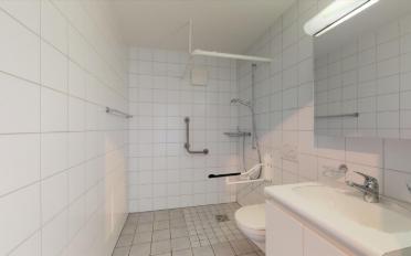 Apartment 2.5 rooms - image - 4