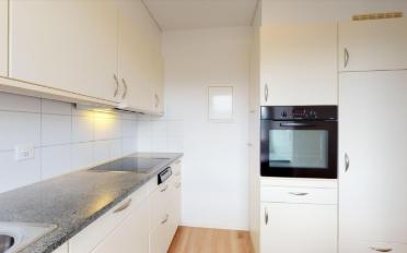 Apartment 2.5 rooms - image - 3