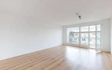 Apartment 2.5 rooms - image - 2