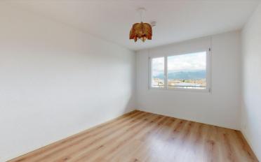Apartment 2.5 rooms - image - 5