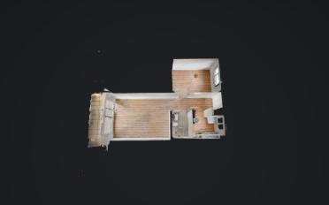 Apartment 2.5 rooms - image - 7