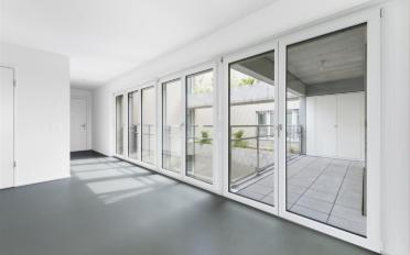 Wohnung 2.5 Zimmer - image - 5