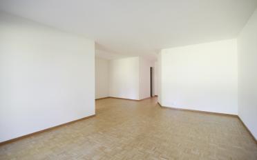 Appartement 3.5 pièces - image - 2