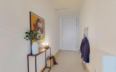 Appartement 2.5 pièces - image - 6