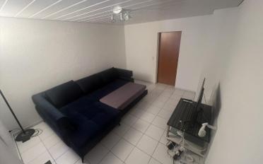 Apartment 2 rooms - image - 3