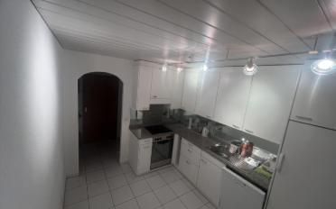 Apartment 2 rooms - image - 4