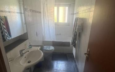 Apartment 2 rooms - image - 5