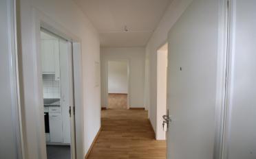 Wohnung 3 Zimmer - image - 6