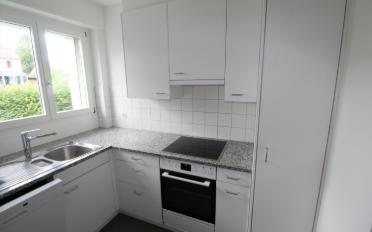 Wohnung 3 Zimmer - image - 3