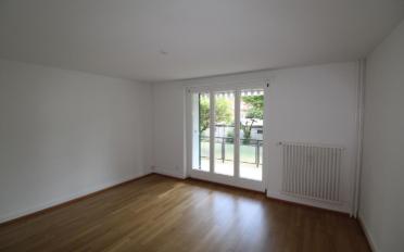 Wohnung 3 Zimmer - image - 2