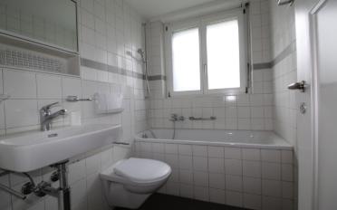 Wohnung 3 Zimmer - image - 4