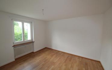 Wohnung 3 Zimmer - image - 5