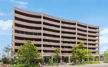 Commercial - image - 1