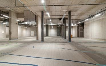 Commercial - image - 2