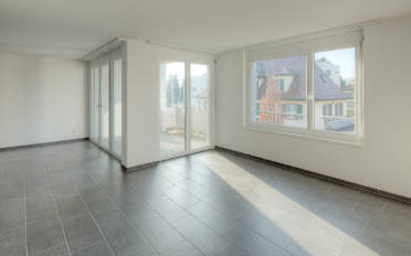 Wohnung 2.5 Zimmer - image - 2