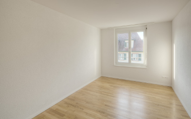 Wohnung 2.5 Zimmer - image - 5