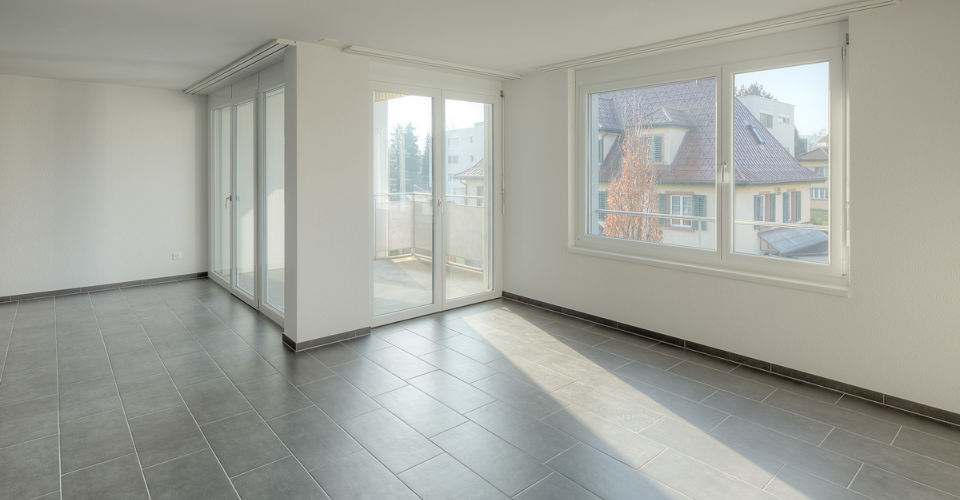 Wohlen AG