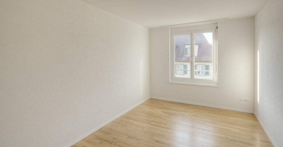 Wohlen AG