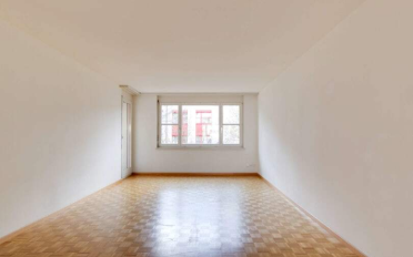Wohnung 2.5 Zimmer - image - 5